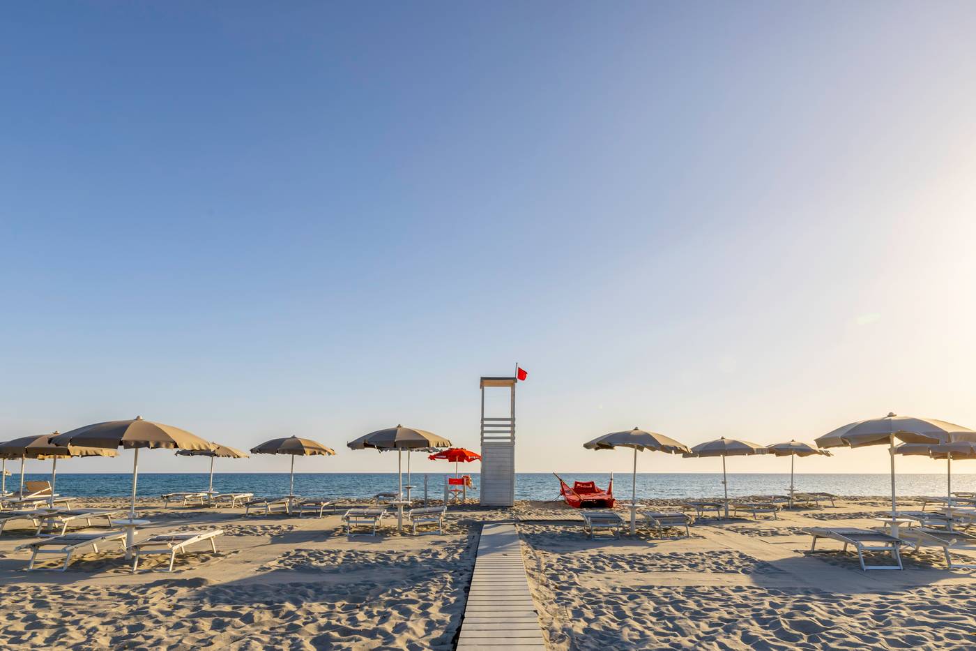 Hotel-S-arena-Beach-Beach-51