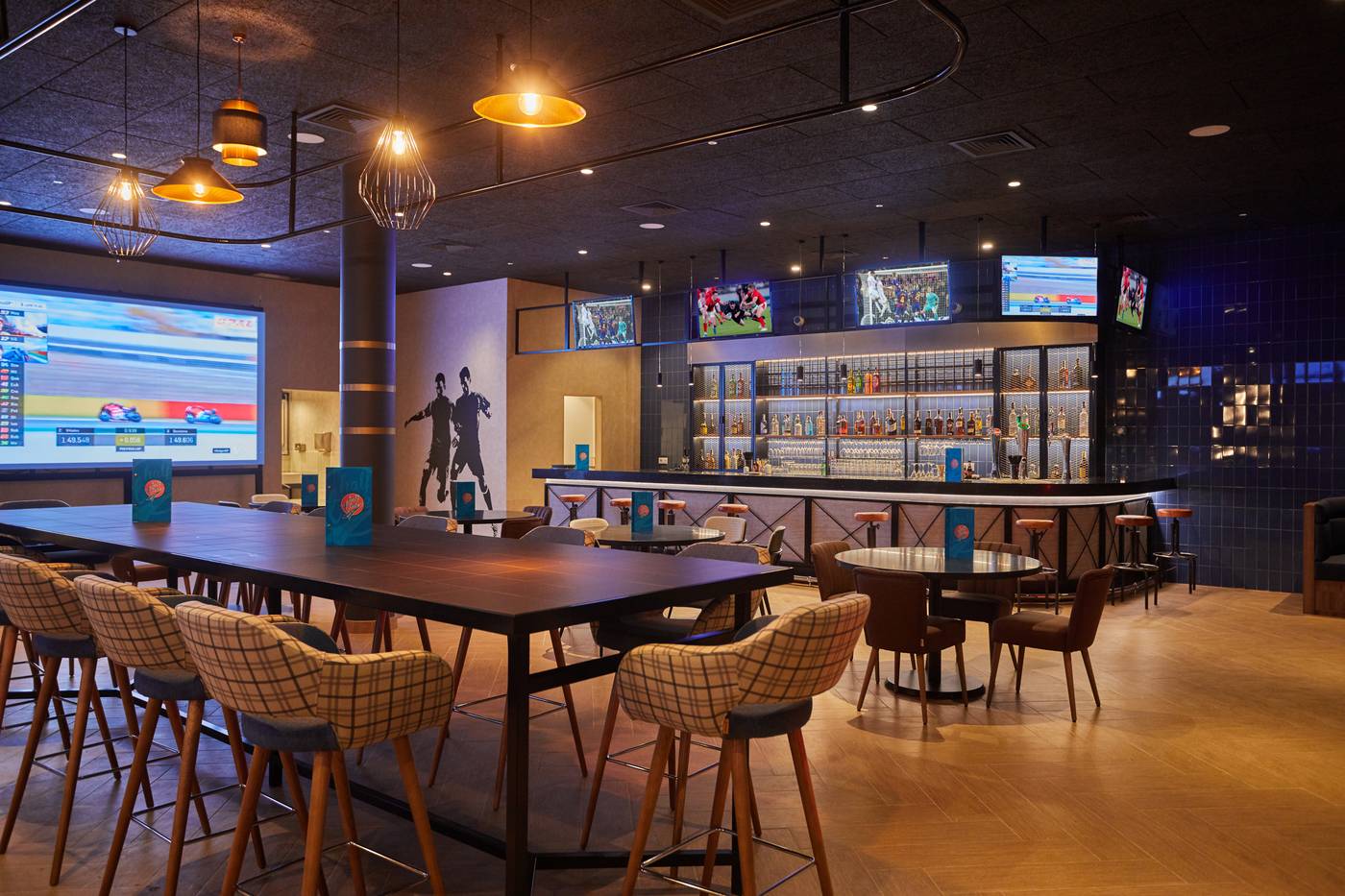 Secrets Lanzarote Resort & Spa - Adults Only