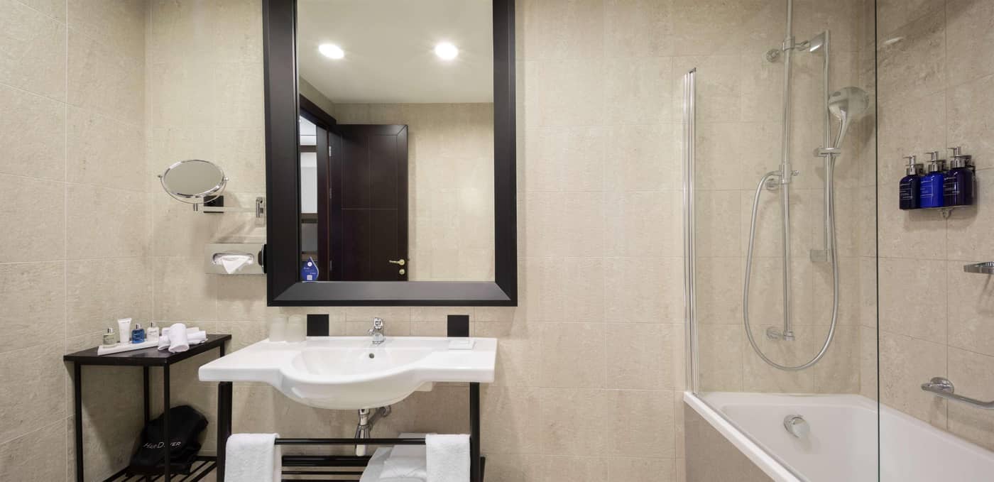 Radisson-Blu-Hotel-Prague-Room-43