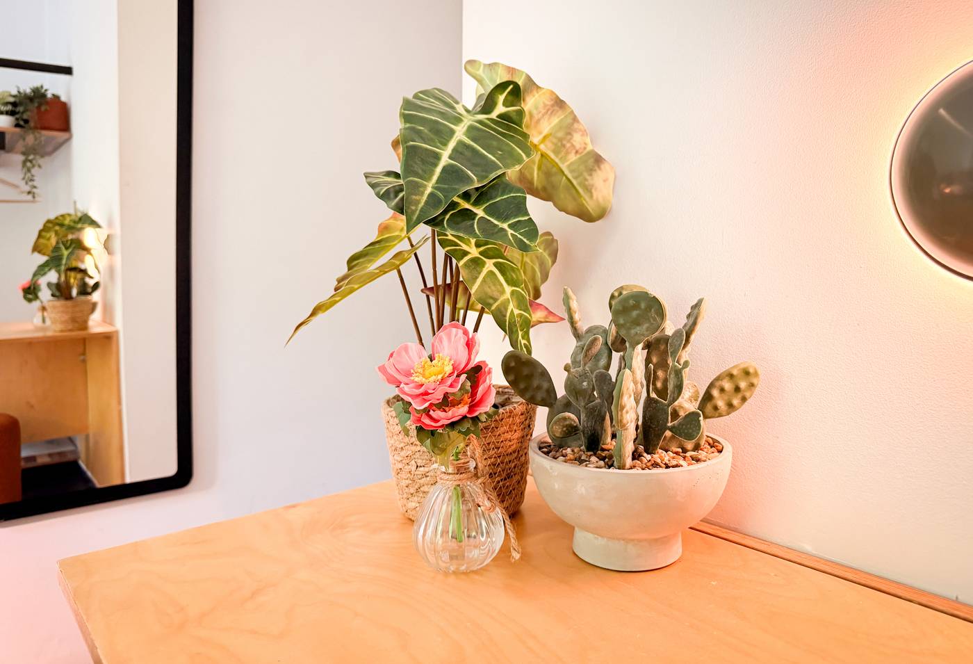 The-Arcade-Hotel-Room-38