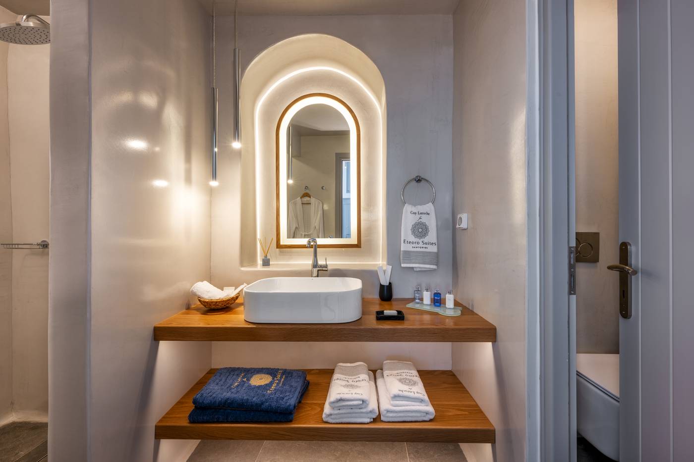 Eteoro-Suites-Room-23