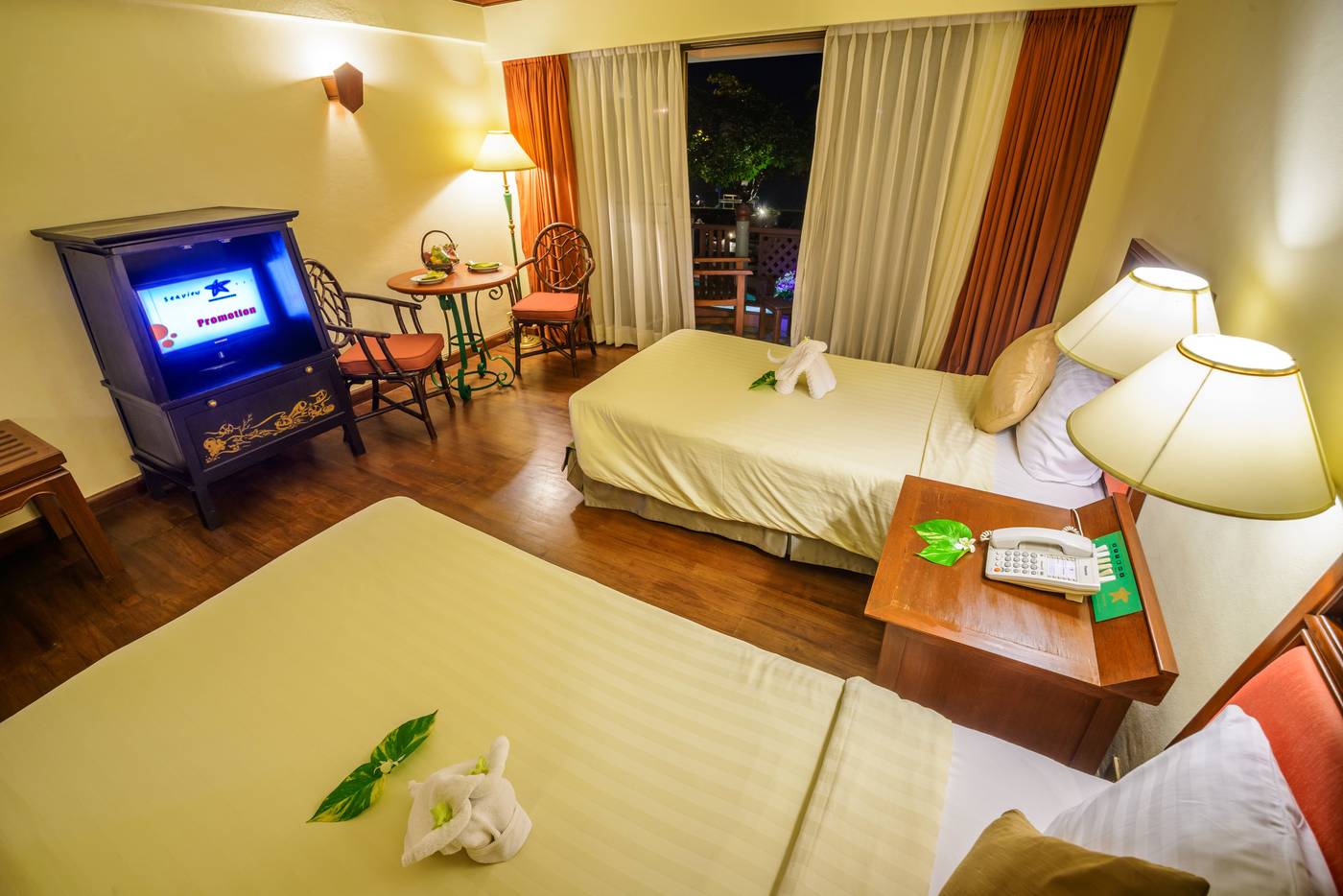 Seaview-Patong-Room-20