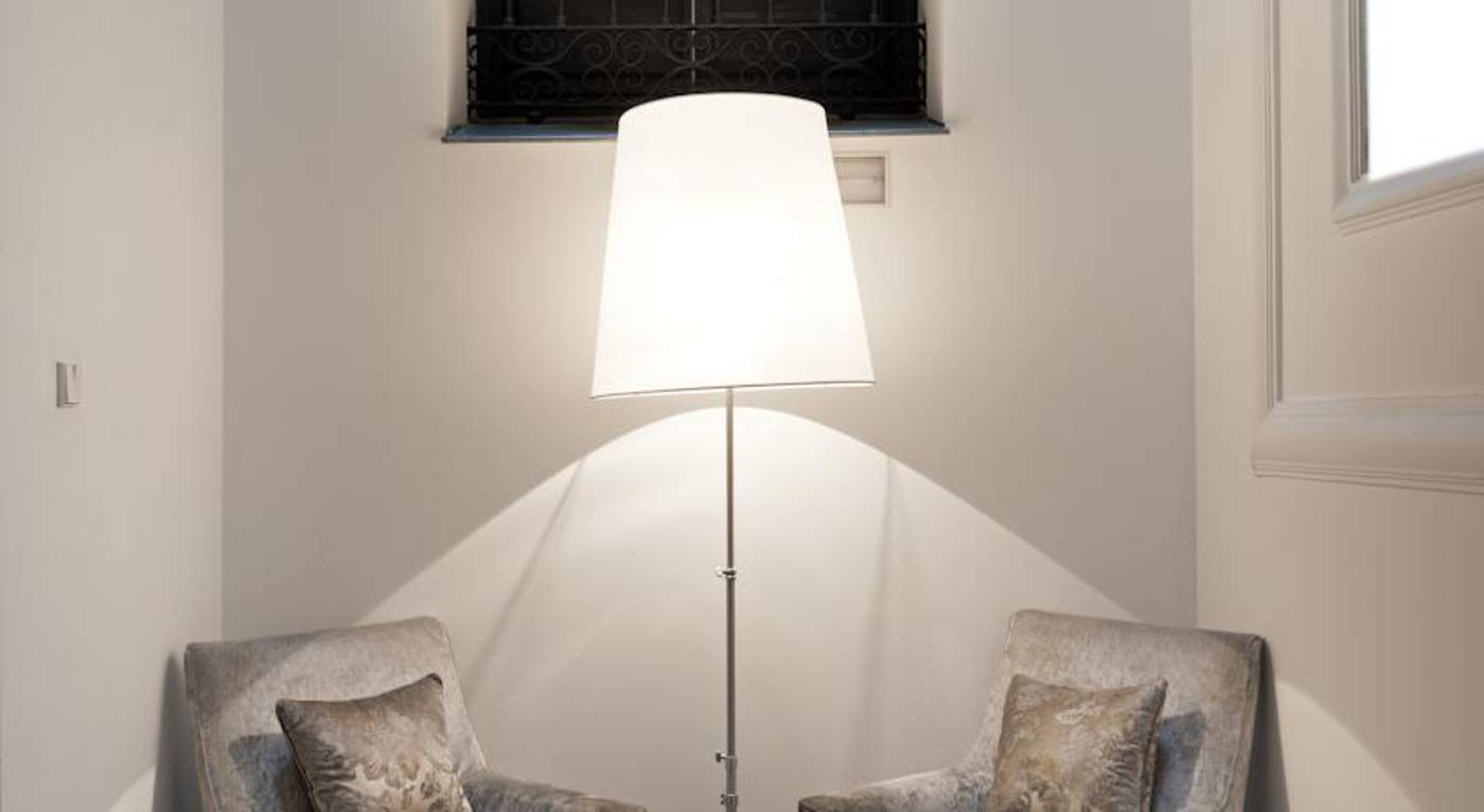 Hospes-Puerta-de-Alcala-Lobby-24