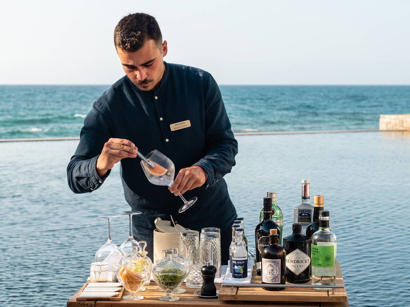 Amirandes--Grecotel-Exclusive-Resort-Bar-20