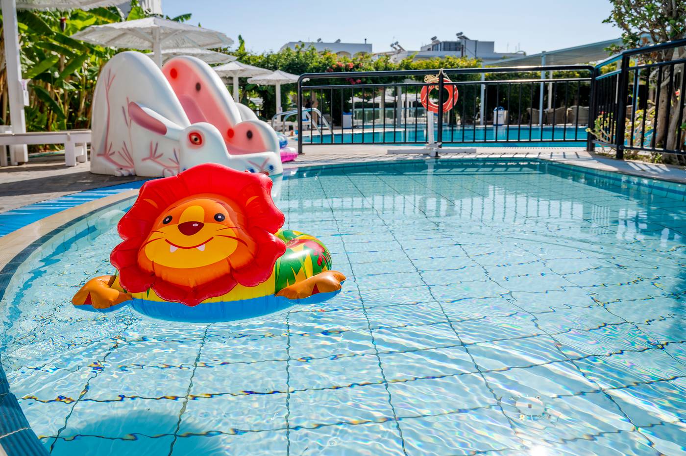 Peridis-Family-Resort-Pool-22