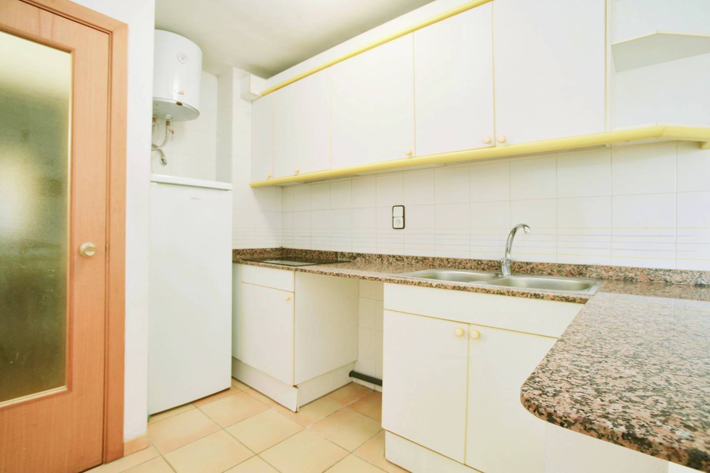 Decathlon-Pentathlon-Marathon-Room-10