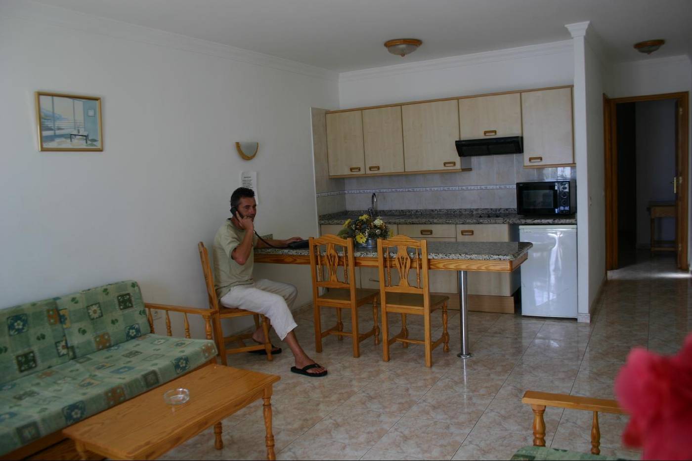 Tisalaya-Apartments-General-view-44