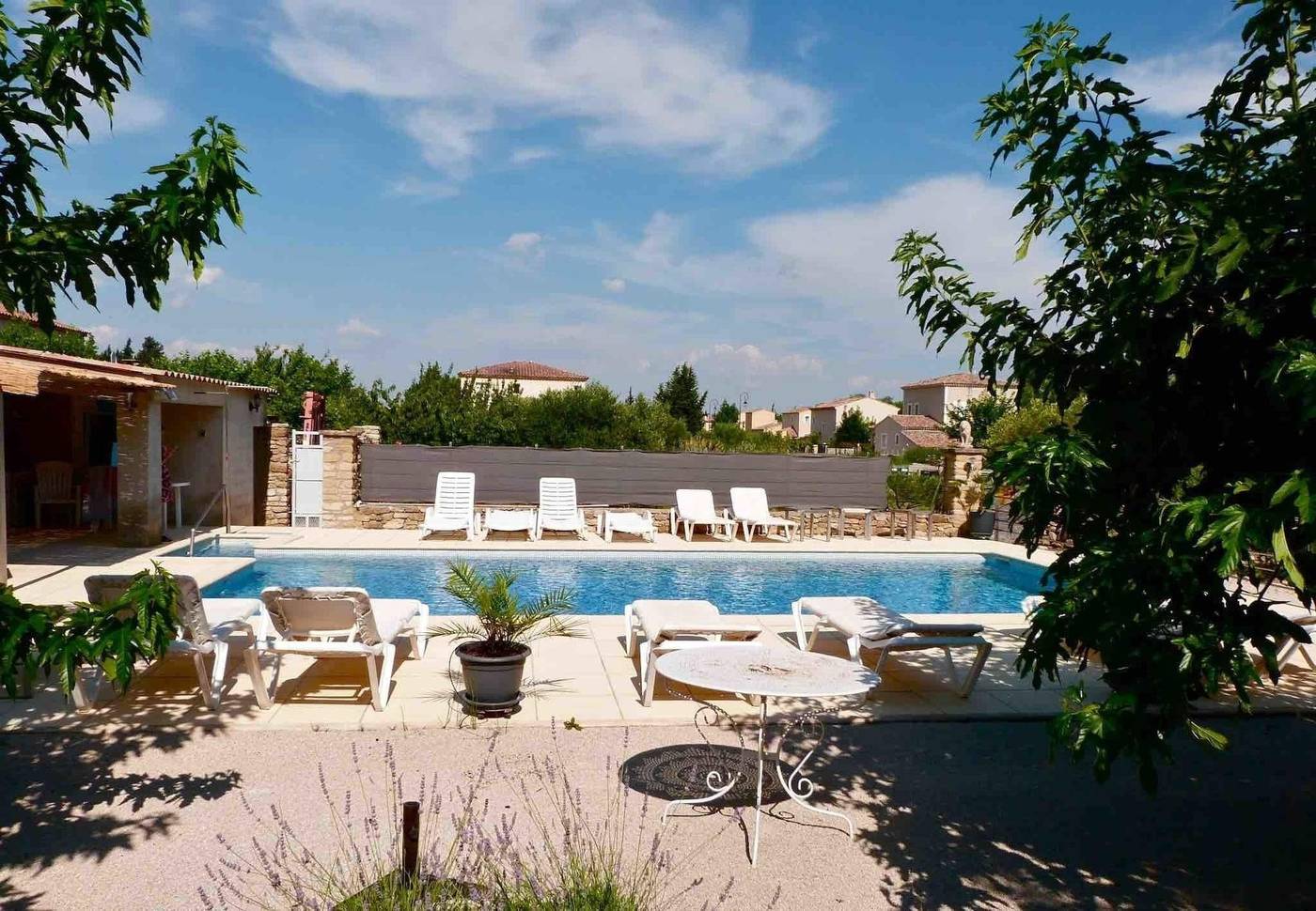 Salvaterra-France-SAUVETERRE-General view-1