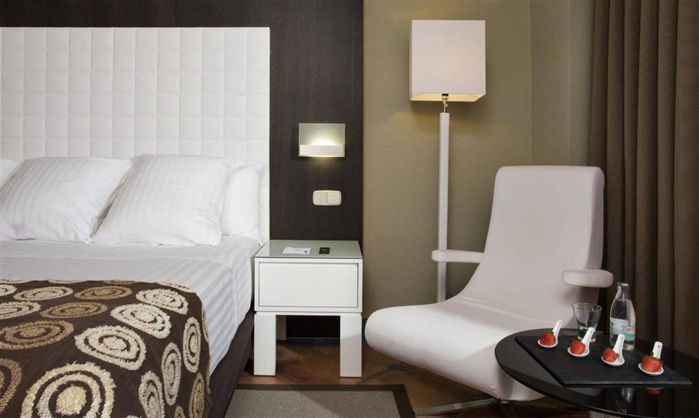 Meli---Zahara-Atlanterra-Room-64