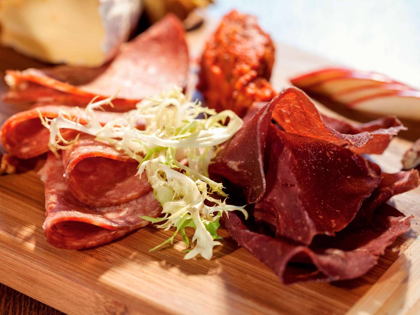 Ibis-Lisboa-Jose-Malhoa-Restaurant-56