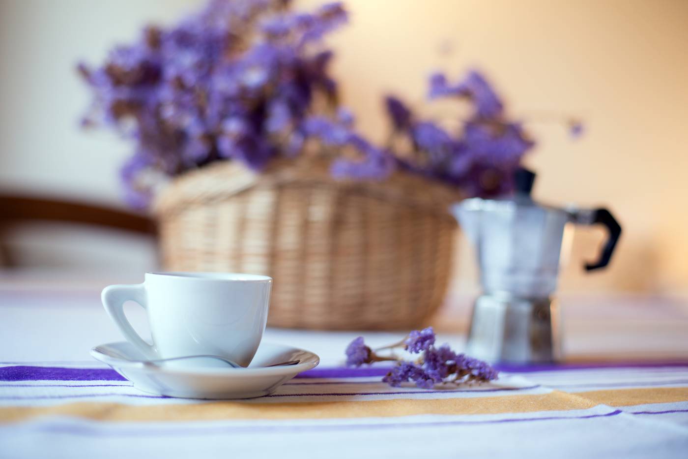 Agriturismo Corte San Mattia - Italy - VERONA - Room - 9