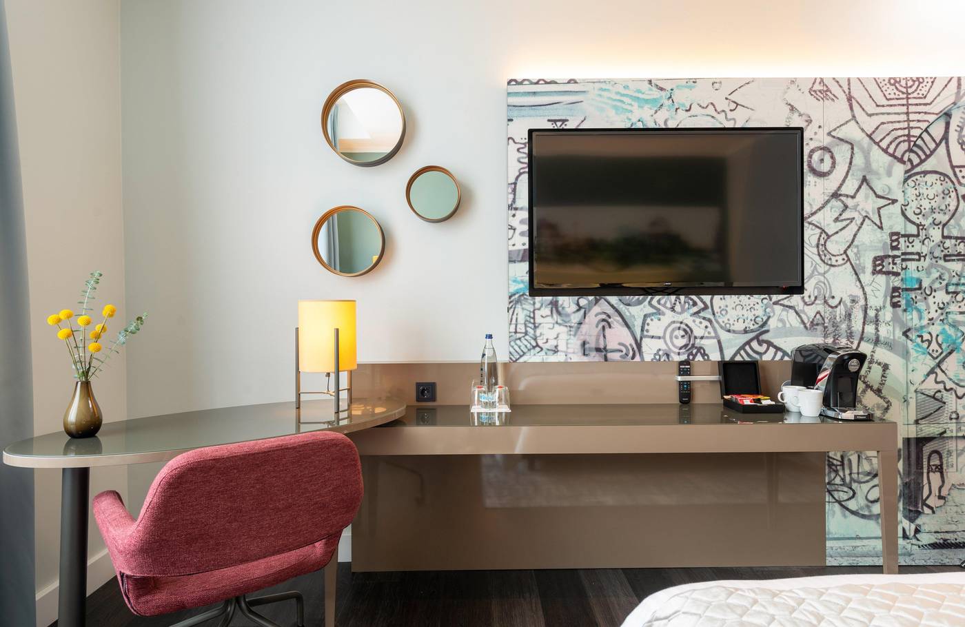 Leonardo-Royal-Hotel-Berlin-Alexanderplatz-Room-34