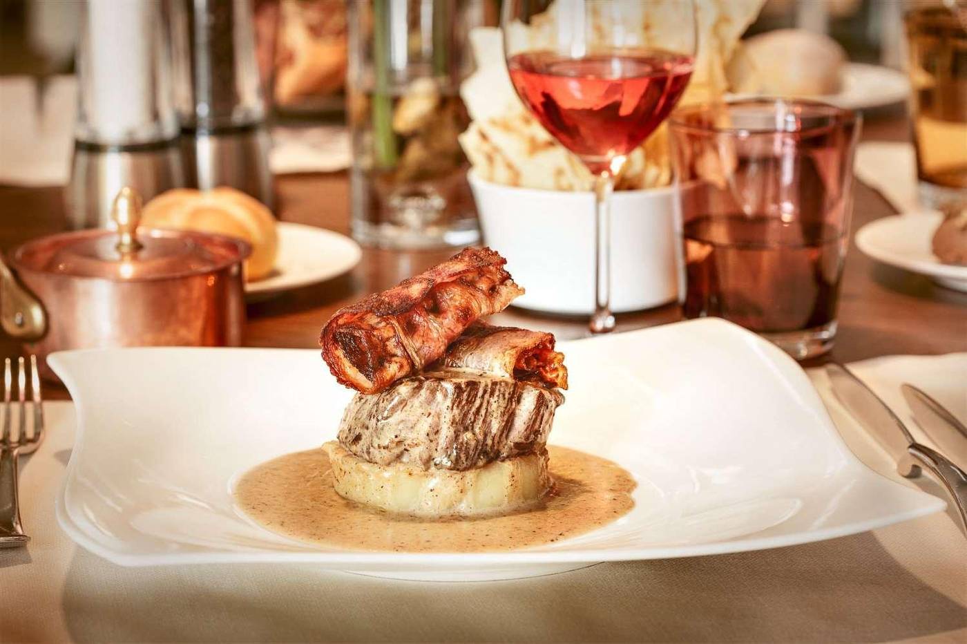 Jazz-Hotel-Restaurant-62