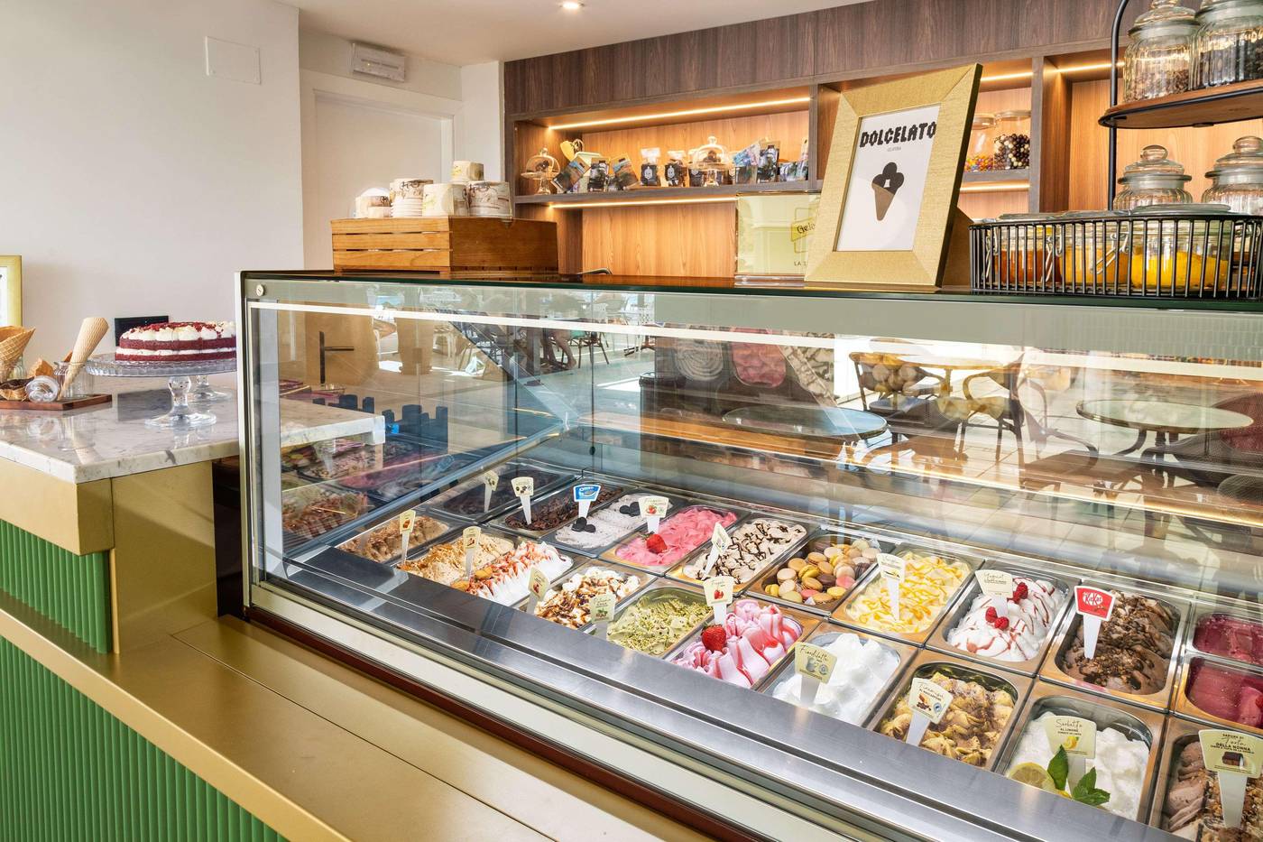 Melia-Atlantico-Isla-Canela-Restaurant-75