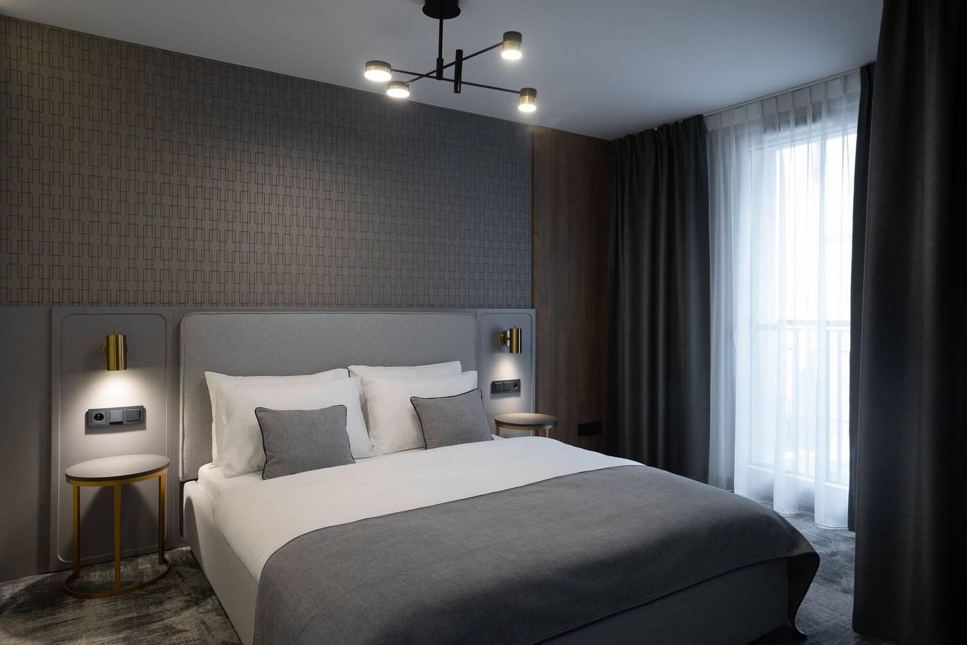 Art-Boutique-ApartHotel-Room-42