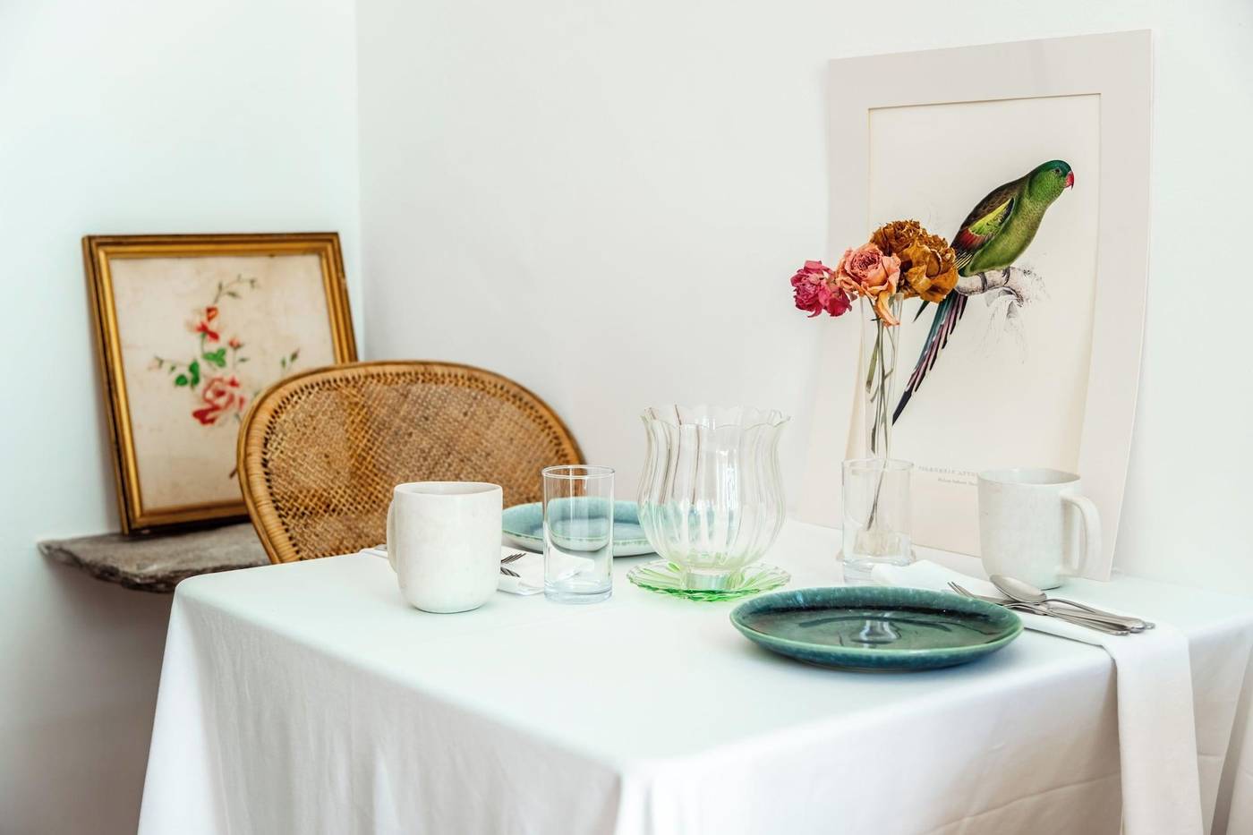 Amada-Moura-Restaurant-28