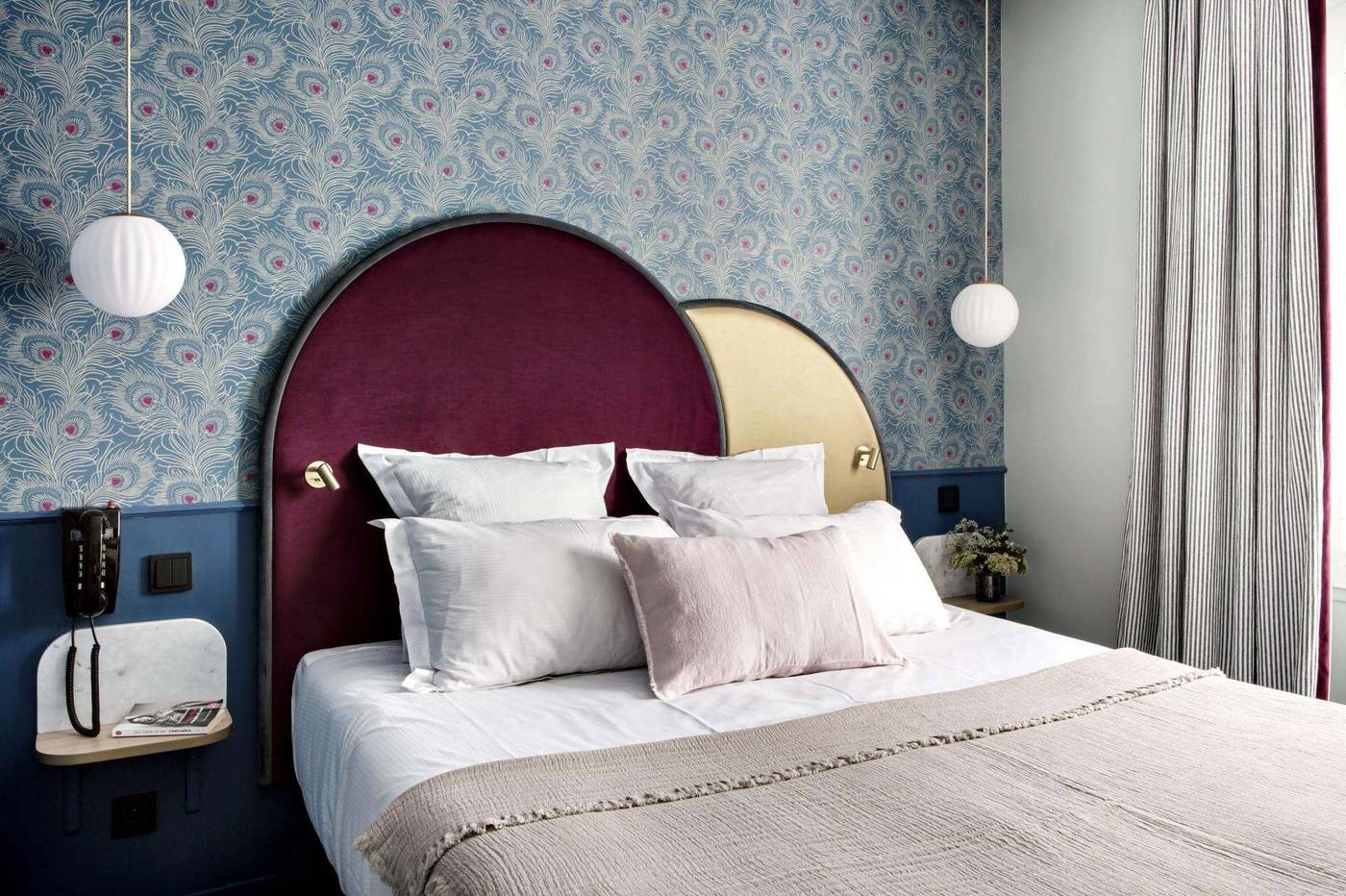 Hotel-Leopold-Orso-Hotel-Room-3