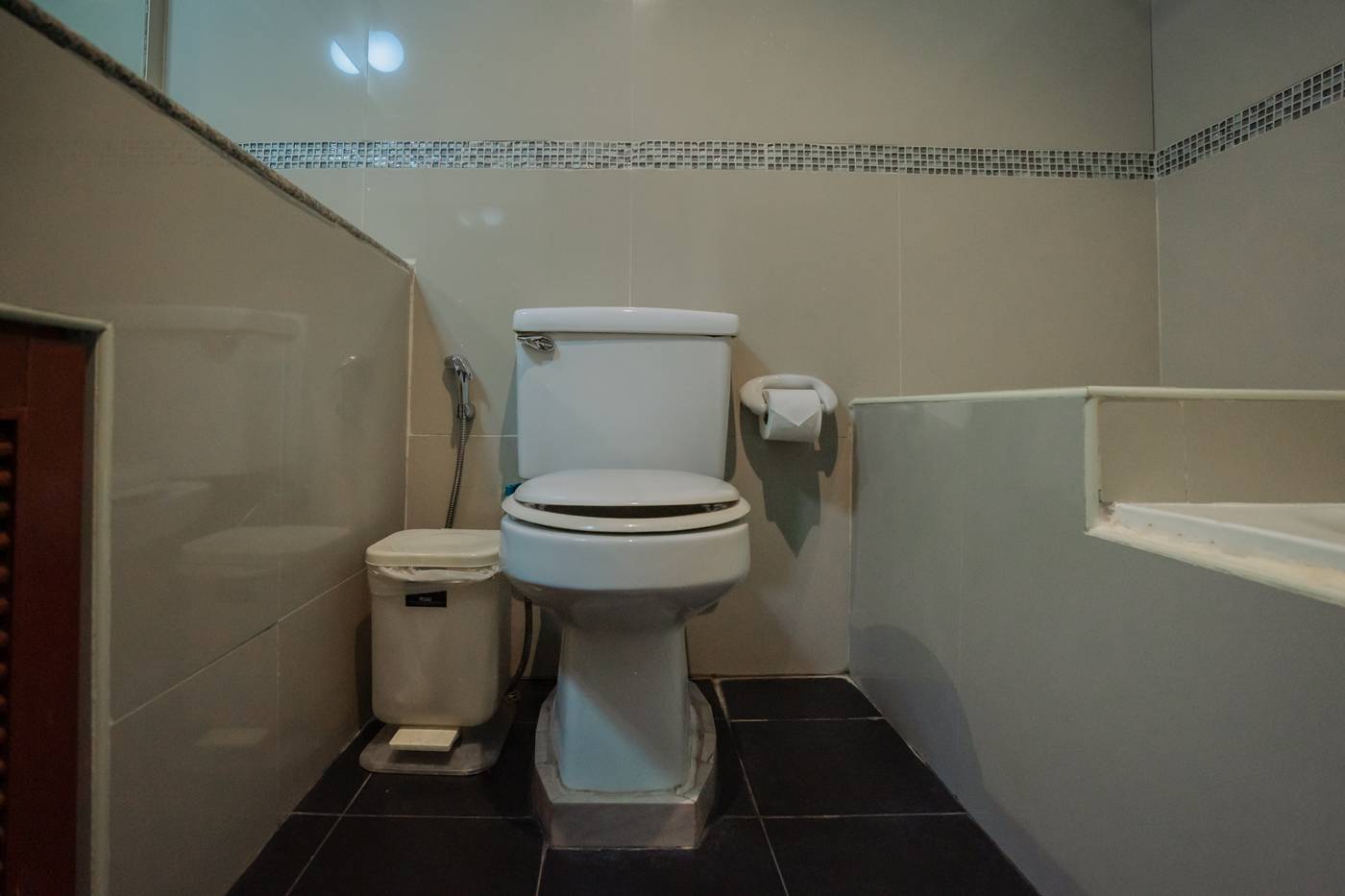 Club-Bamboo-Boutique-Resort---Spa-Room-66