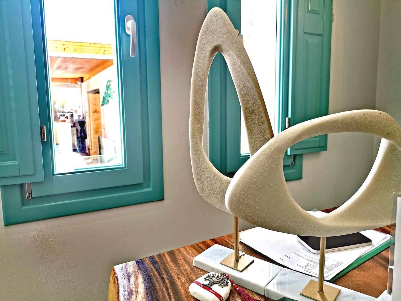 Anastasia-Princess-Studios---Apartments---Adults-Only-Lobby-64