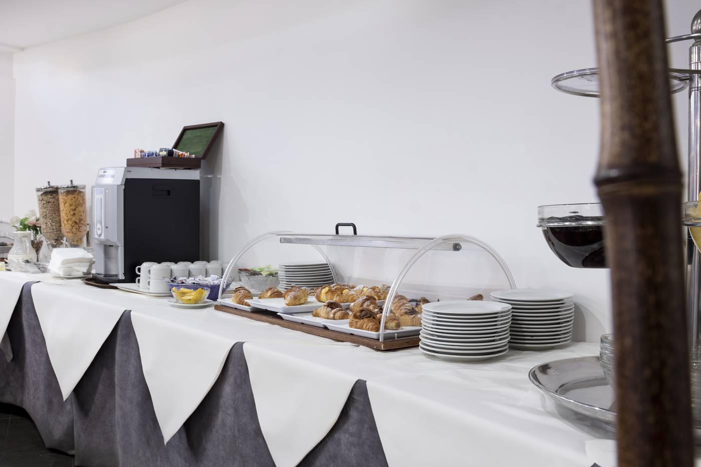 Kore-General-view-29