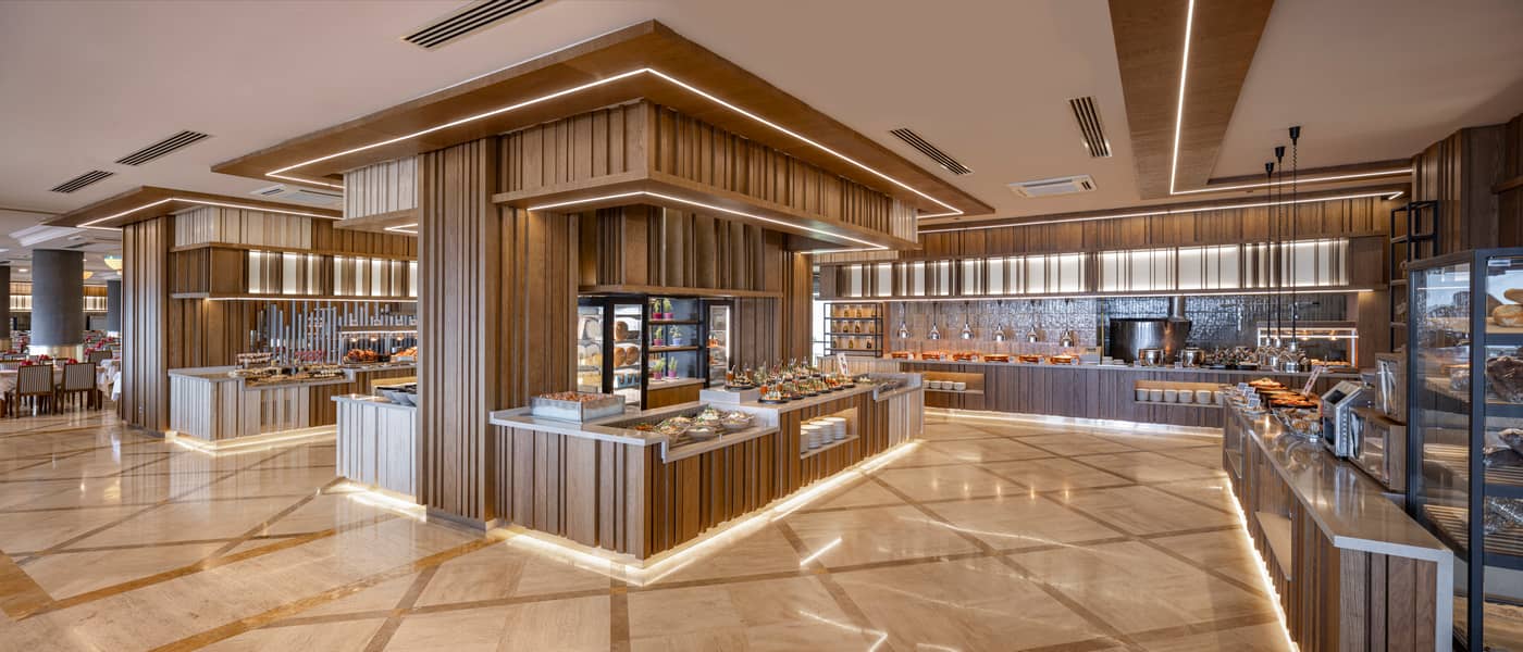 Melas-Resort-Hotel-Restaurant-41