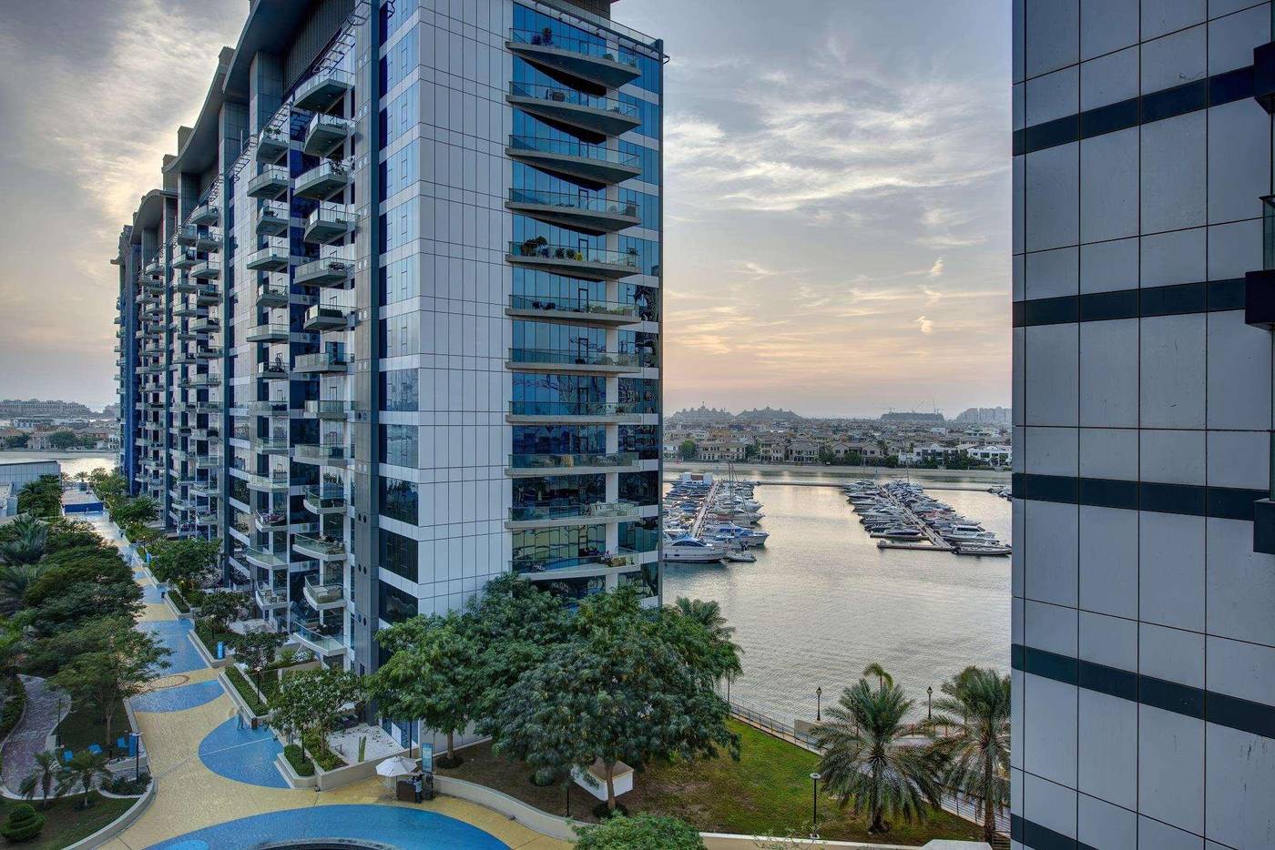 Dukes-The-Palm--a-Royal-Hideaway-Hotel-General-view-16