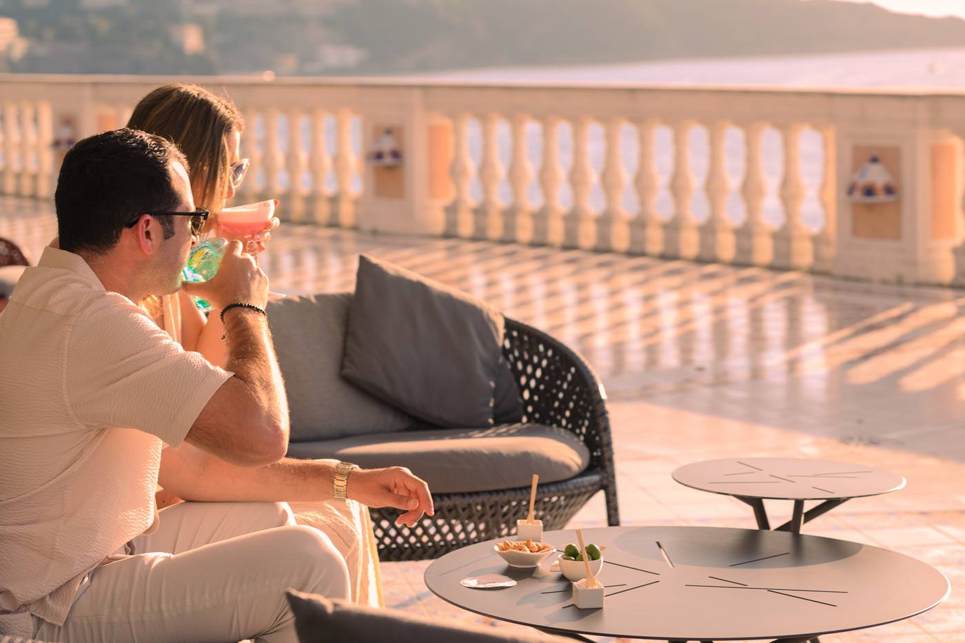 Hotel-Parco-dei-Principi-Terrace-60