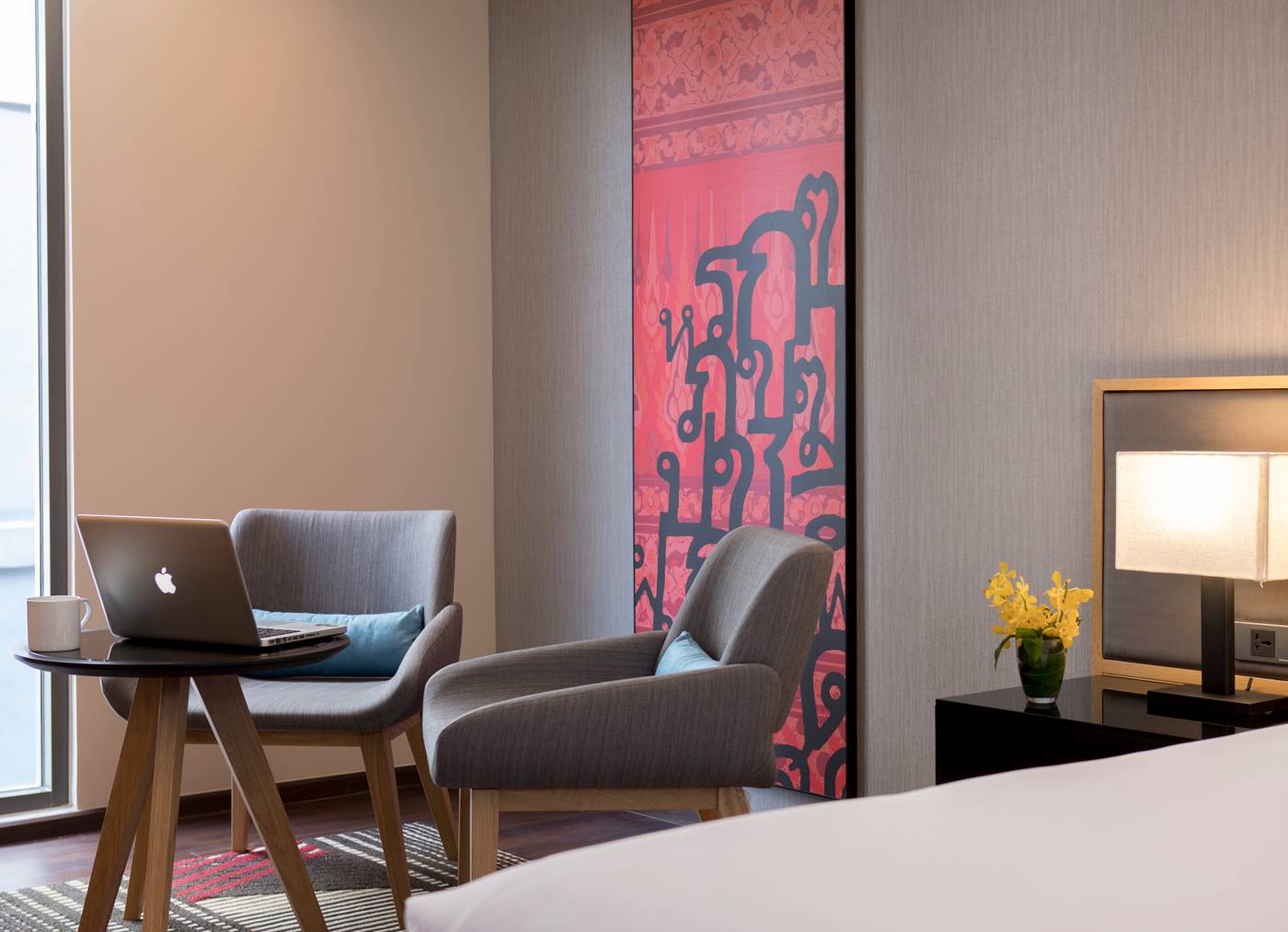 Travelodge-Sukhumvit-11-Room-30