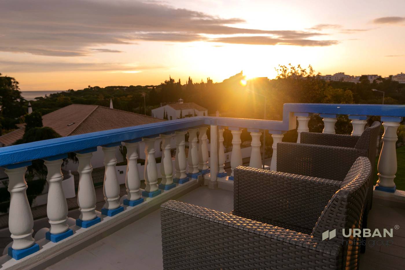 Hotel-Santa-Eulalia-Praia-Room-67