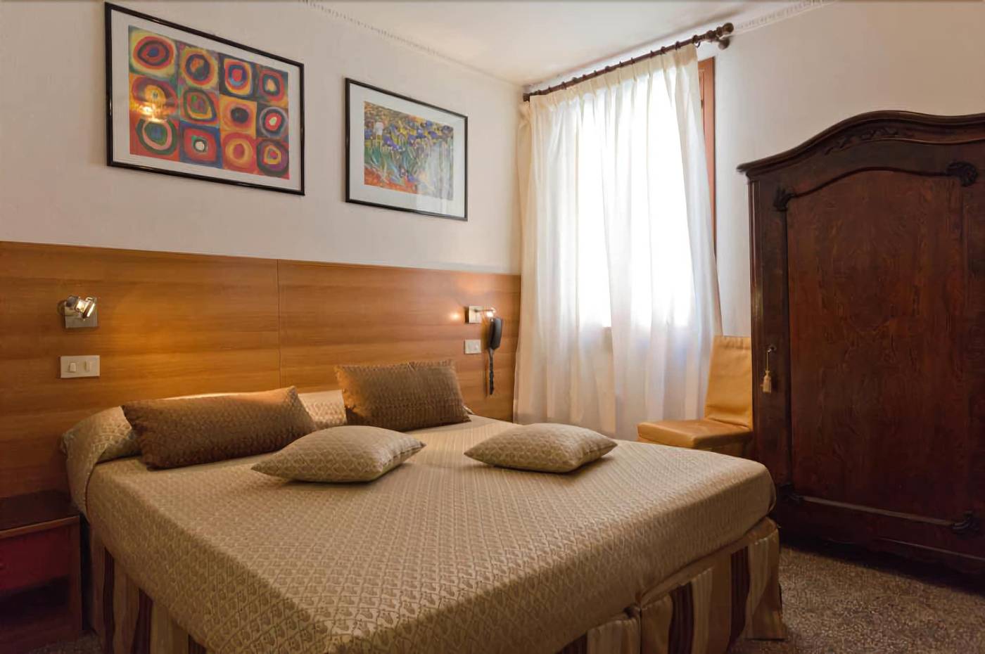 Albergo-Marin-Room-24