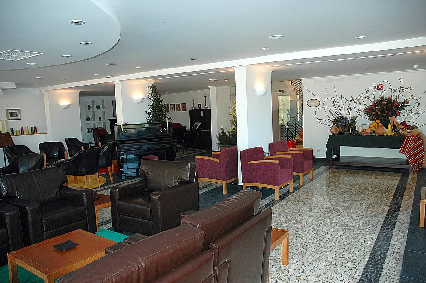 Estalagem-Do-Vale-Lobby-37