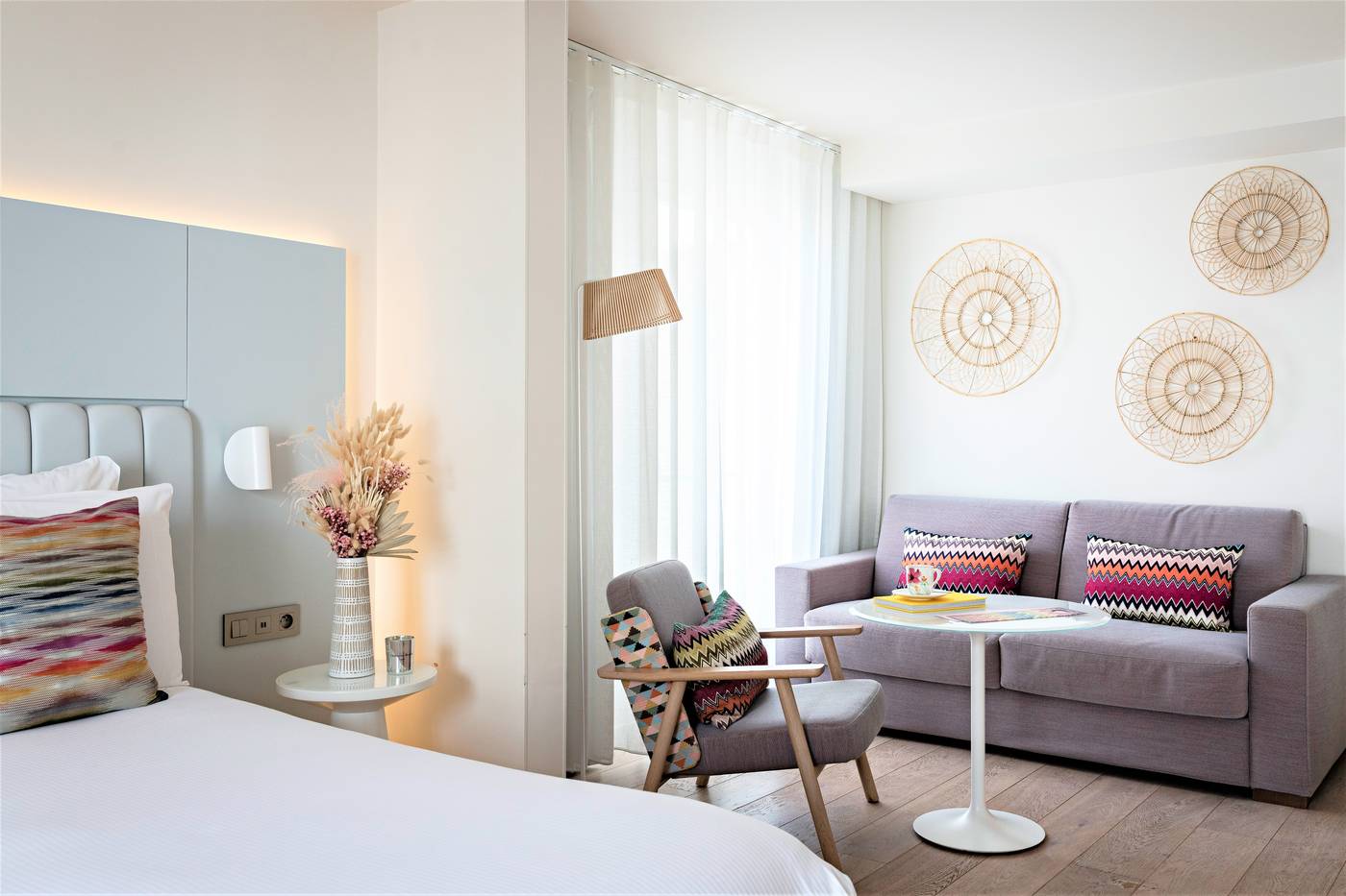 Hotel-Croisette-Beach-Cannes---Mgallery-Room-32