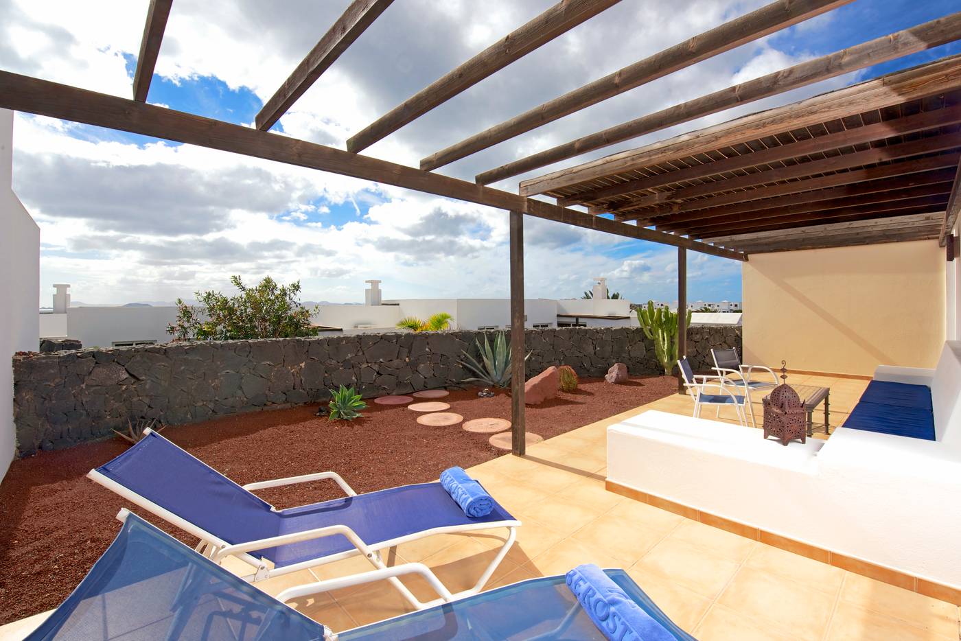 Dream-Bocayna-Village-Room-19