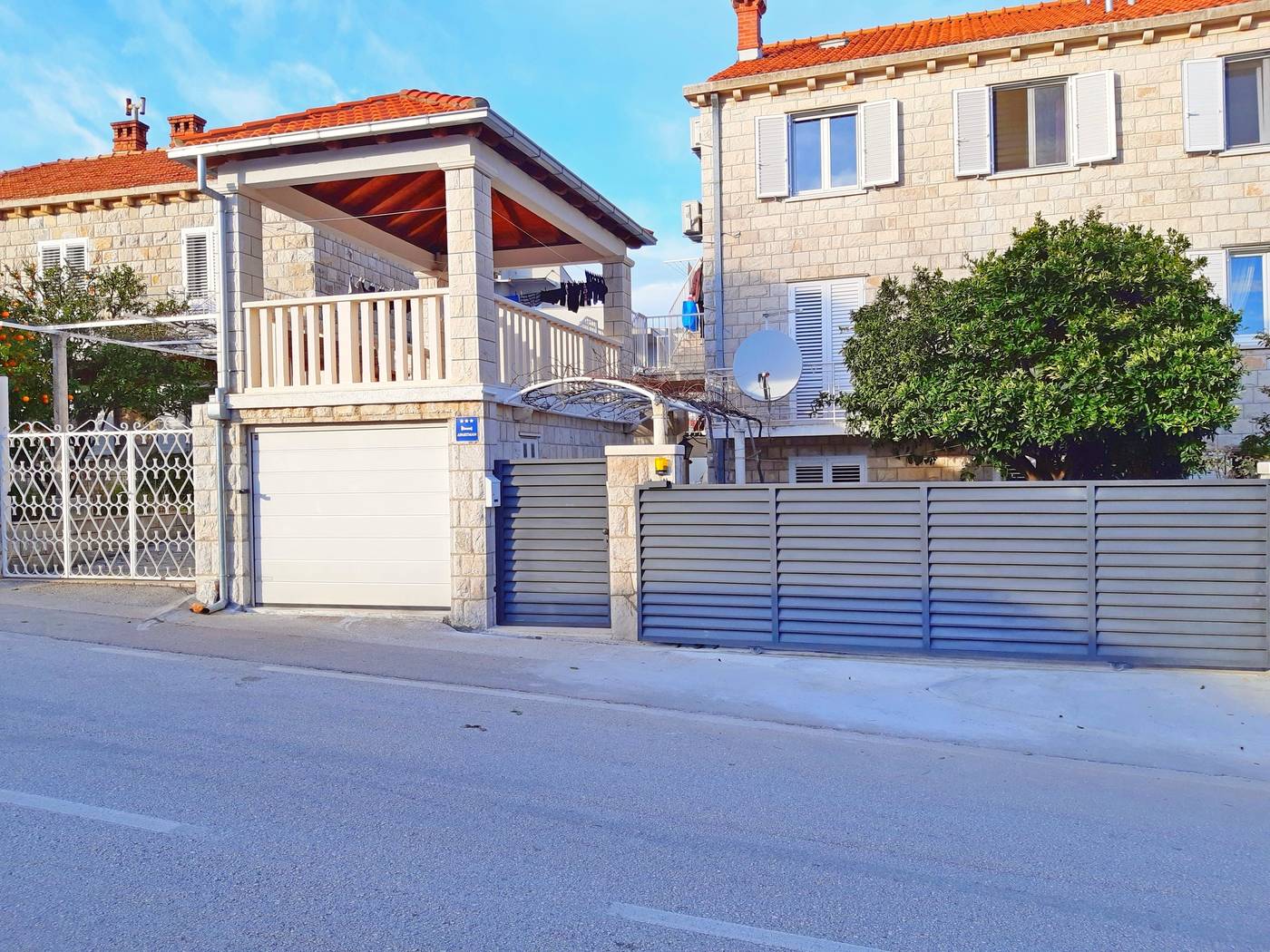 Vulicevic-Apartmani-General-view-1