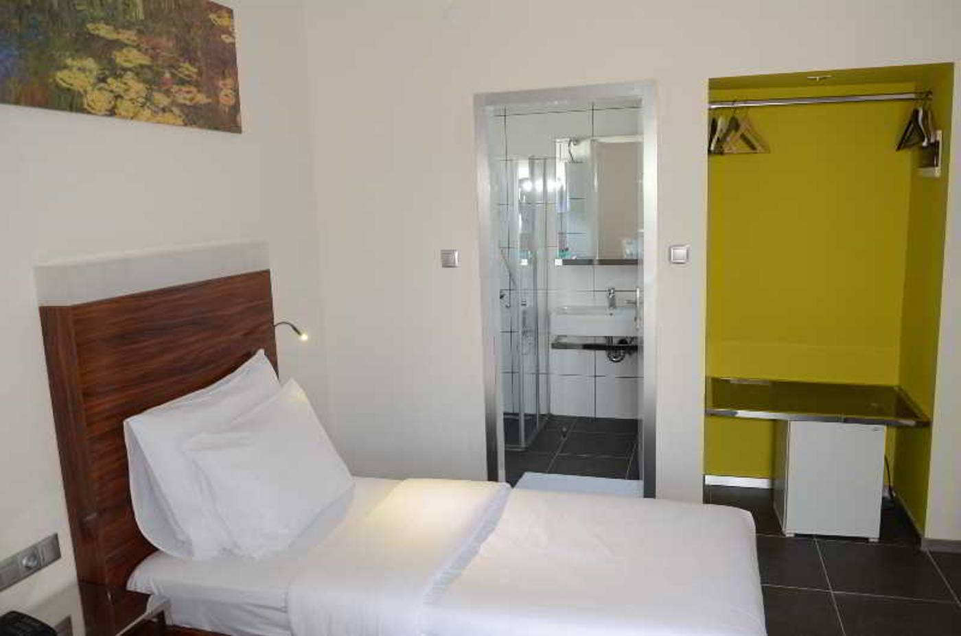 Bodrum-Eos-hotel-Room-47