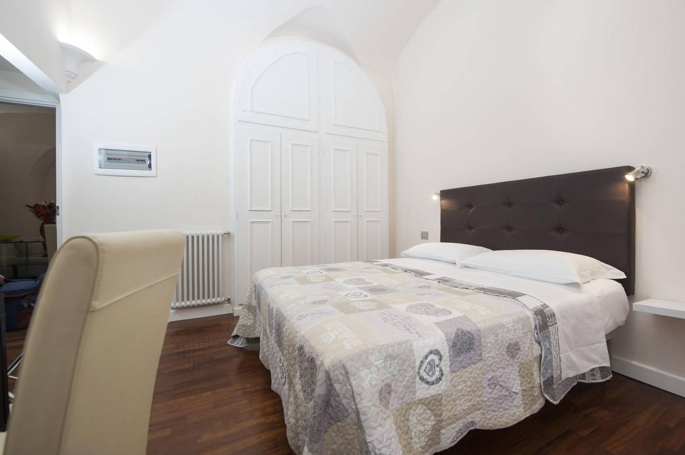 Trinity-Luxury-Rooms-Room-24