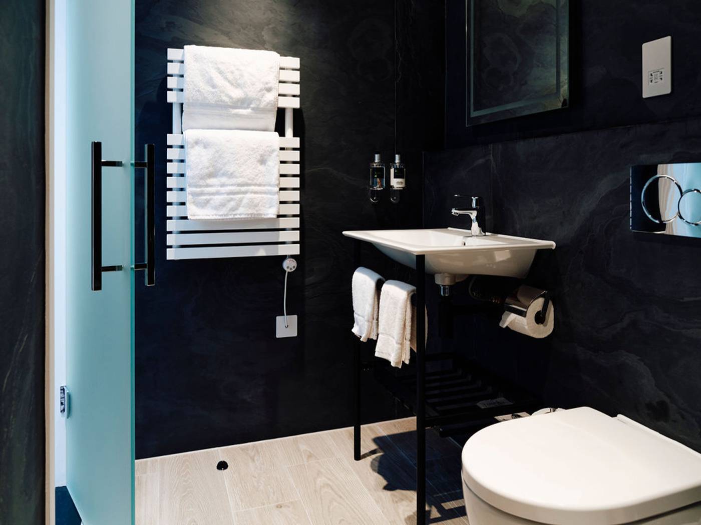 De-Normandie-Room-45