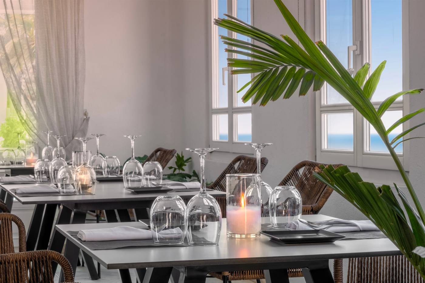 Deliades-Hotel-Restaurant-57