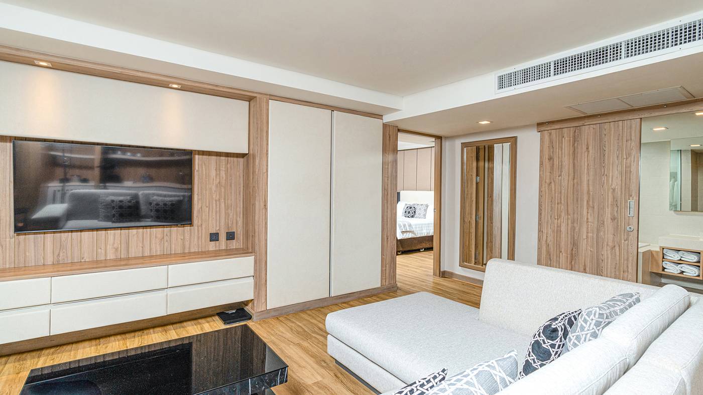 Phuket-Graceland-Resort---Spa-Room-41