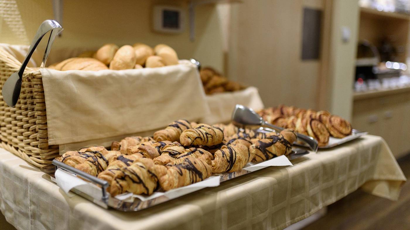 Promenade-City-Hotel-Restaurant-19