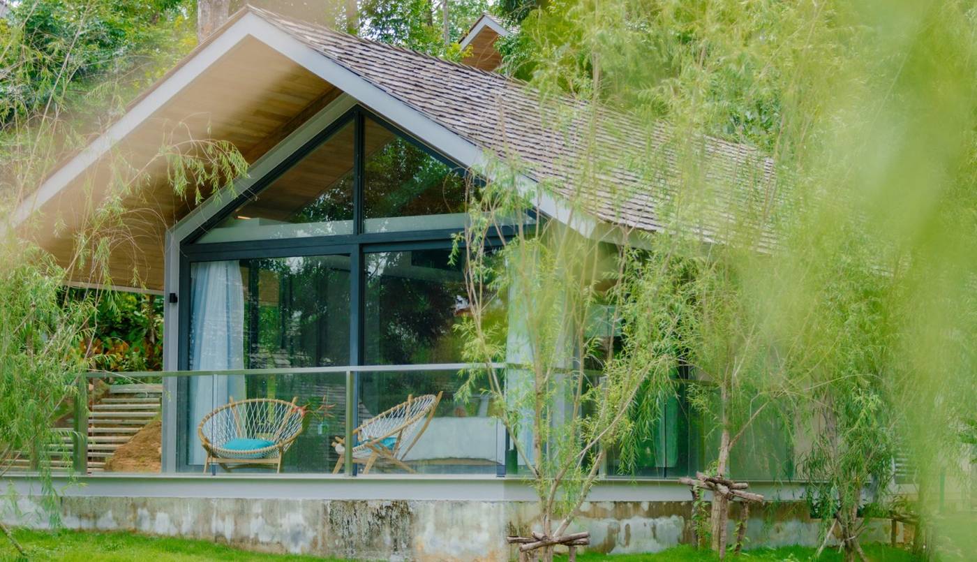 Island-Escape-by-Burasari-Room-19