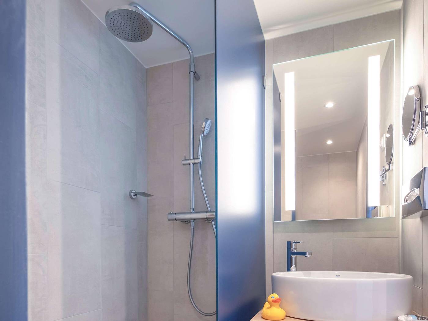 Mercure-Budapest-Castle-Hill-Room-38