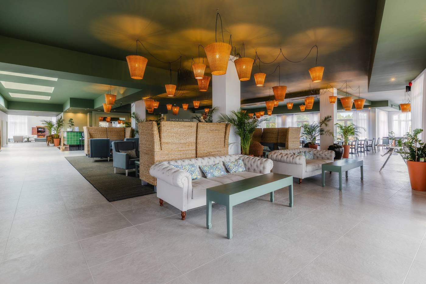 Enotel-Golf-Restaurant-30