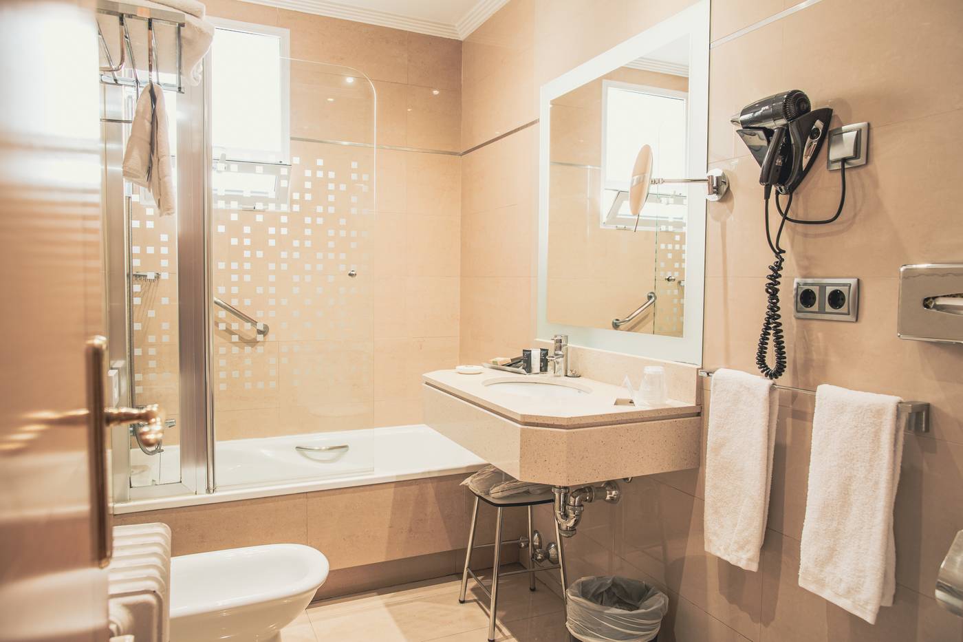 Cason-del-Tormes-Room-37