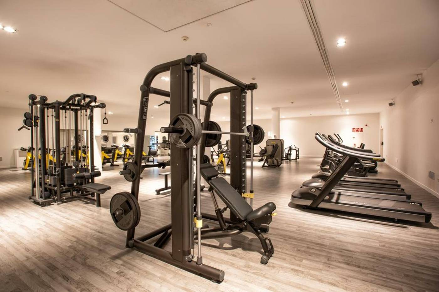 Guayarmina-Princess-Sports-and-Entertainment-67