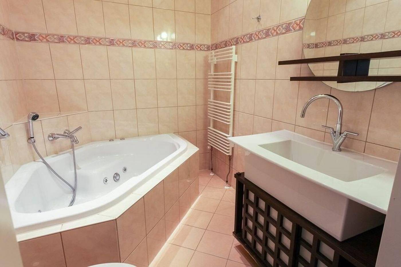 Hotel-Zwanenburg-Amsterdam-Airport-Room-31