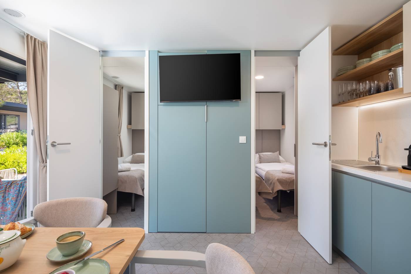 Aminess-Avalona-Camping-Resort-Room-42