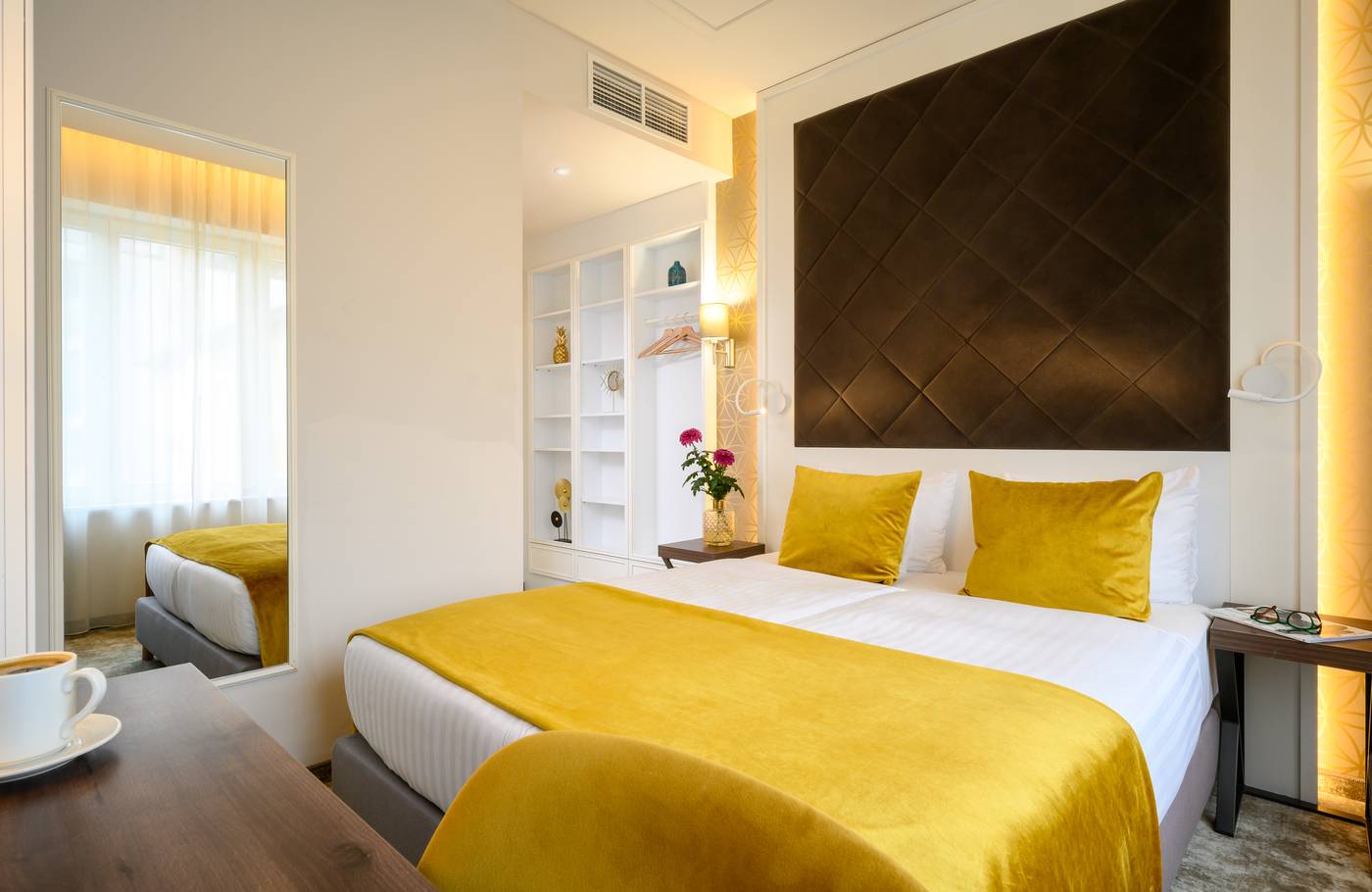 Leonardo-Boutique-Hotel-Budapest-M-Square-Room-4