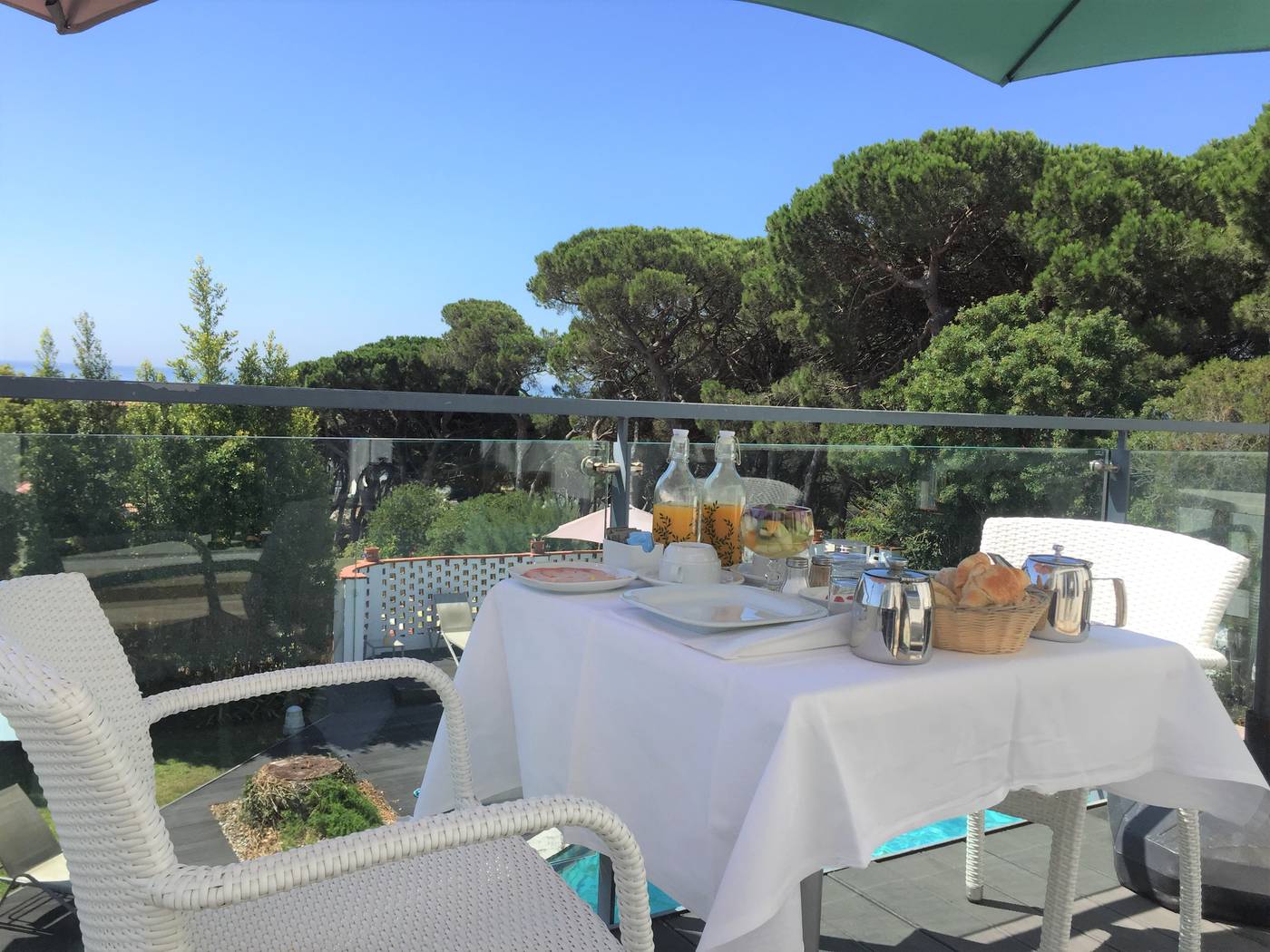 Amazonia-Estoril-Hotel-Restaurant-50