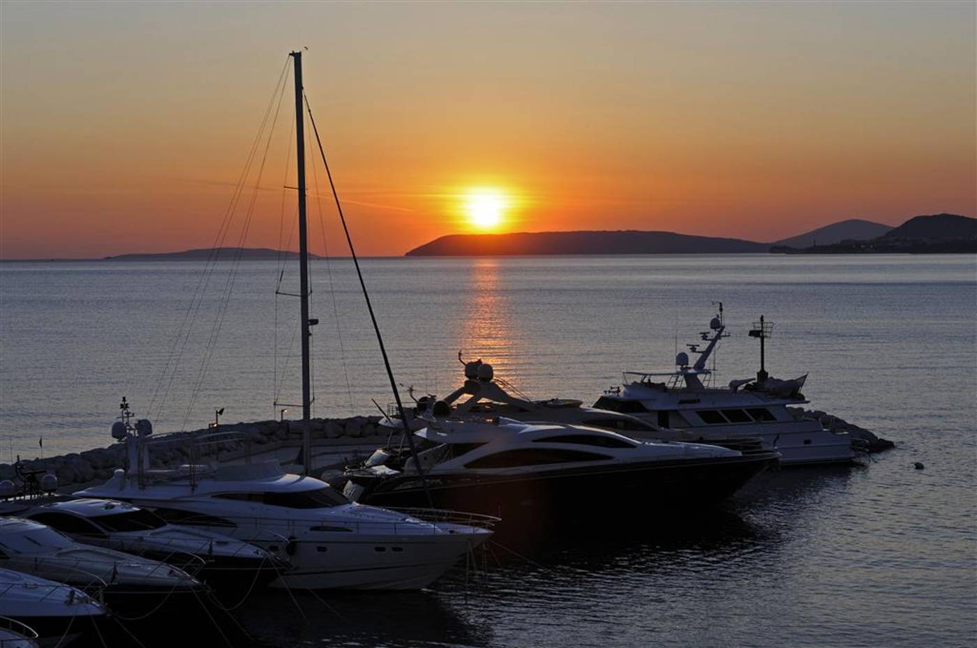 Le-Meridien-Lav-Split-General-view-96